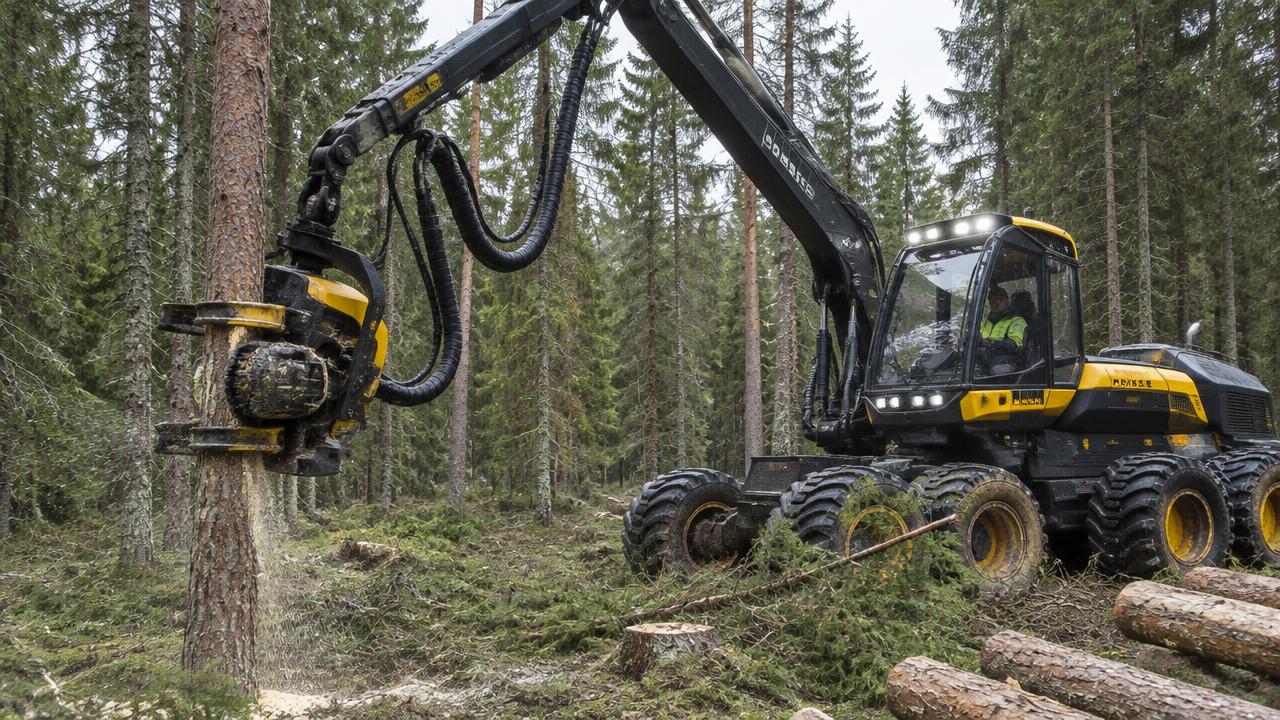 Rennergy Systems AG – Bild 5