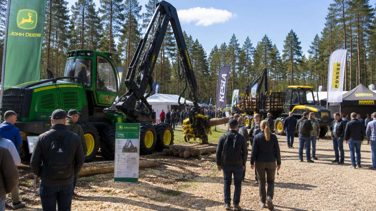 Rennergy Systems AG – Bild 3